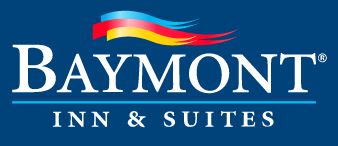 Baymont Inn Logo