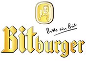 Bitburger Festbier