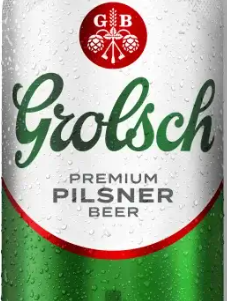 Glosch